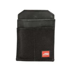 Diamondback 7-17-BK-ST 717 Utility Pocket