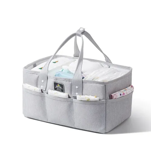 Diaper Caddy in Diaper Organizers