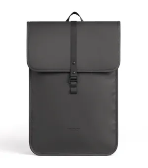 Däsh Backpack 13in Black