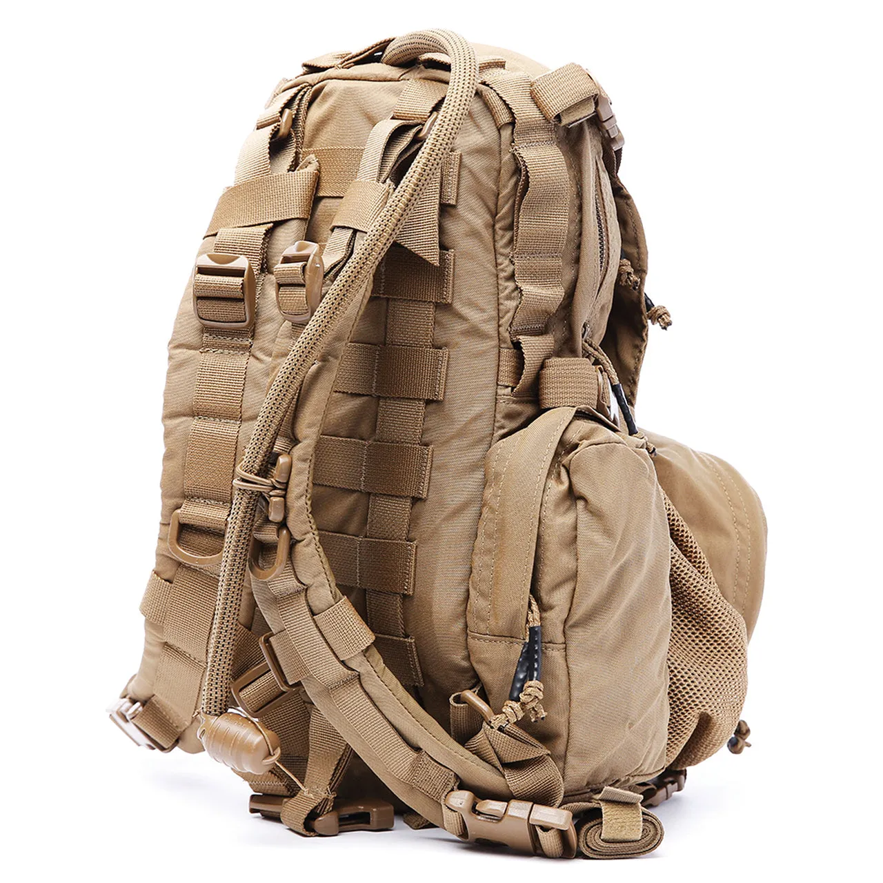 Eagle Industries Yote Hydration Pack