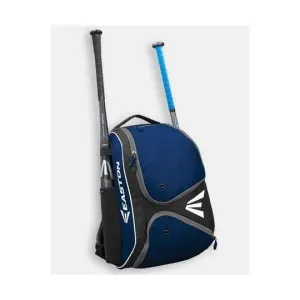 Easton E210BP Bat Pack