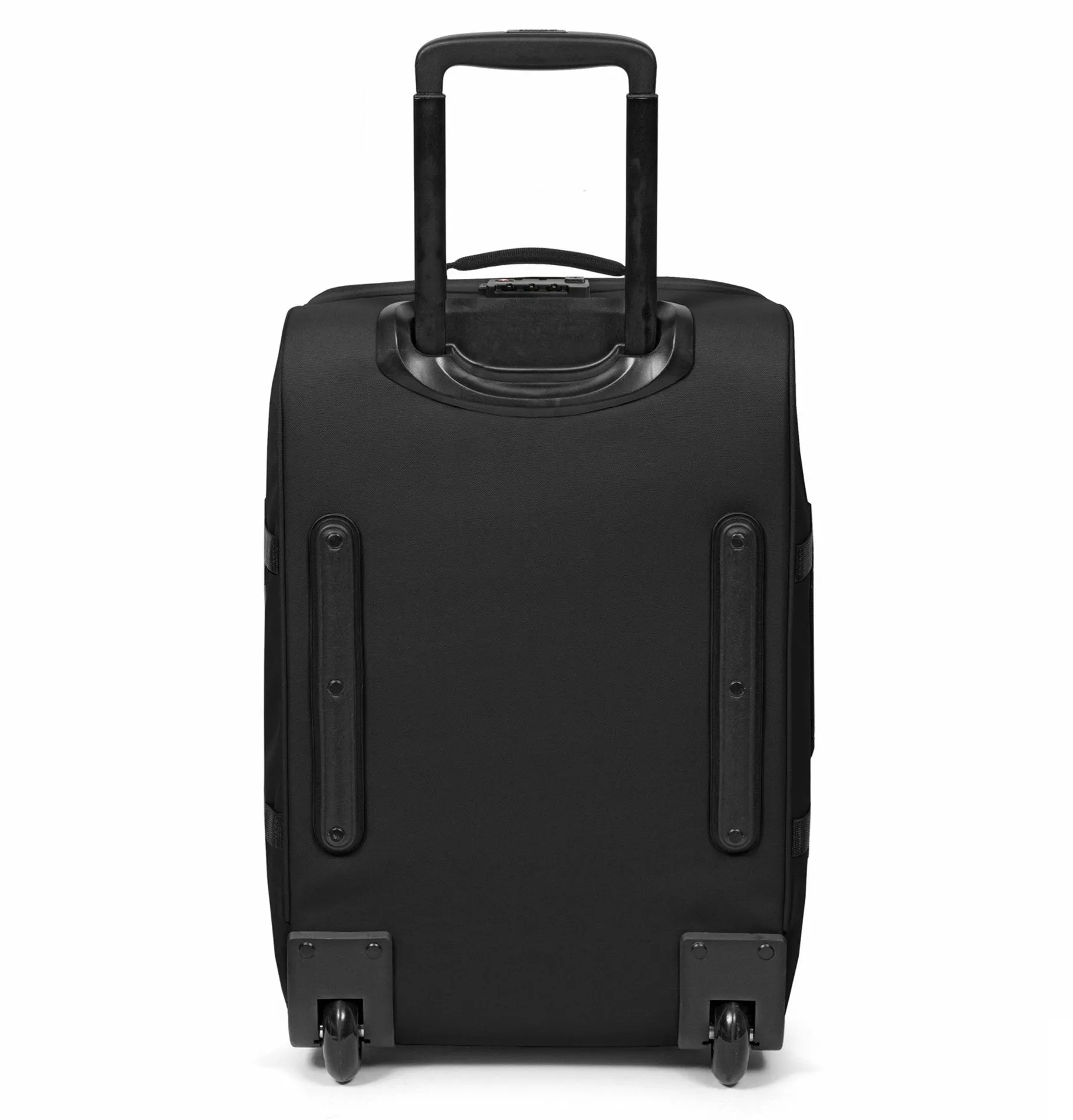 Eastpak Tranverz Small Cabin Case - Black