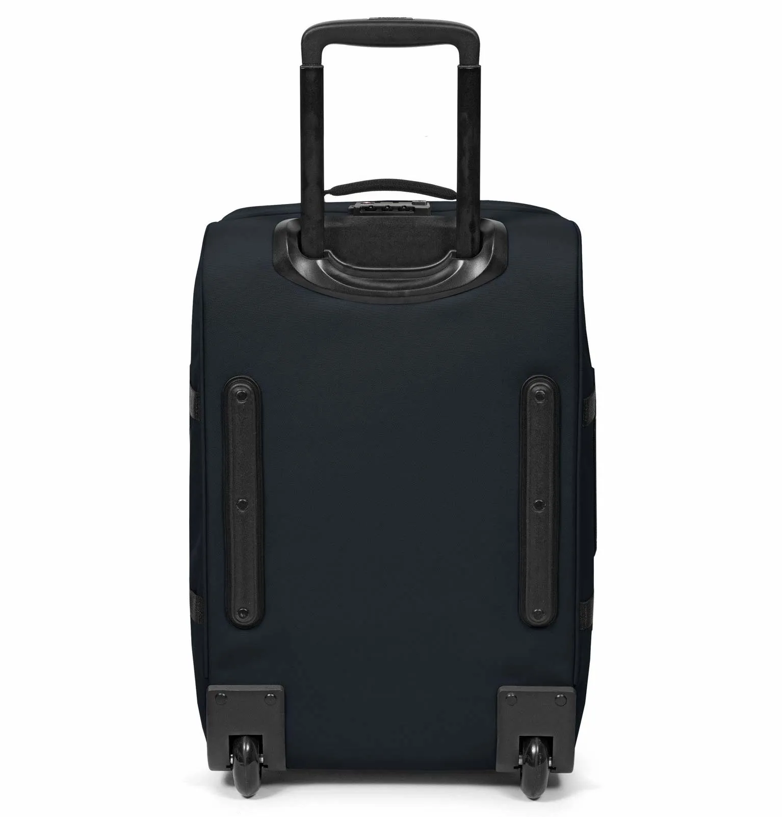 Eastpak Tranverz Small Cabin Case - Cloud Navy