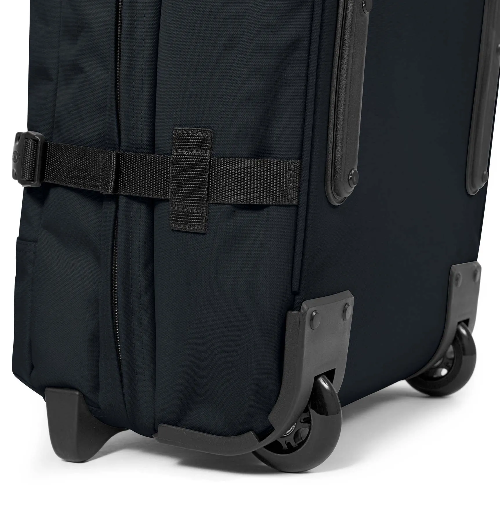 Eastpak Tranverz Small Cabin Case - Cloud Navy