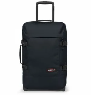 Eastpak Tranverz Small Cabin Case - Cloud Navy