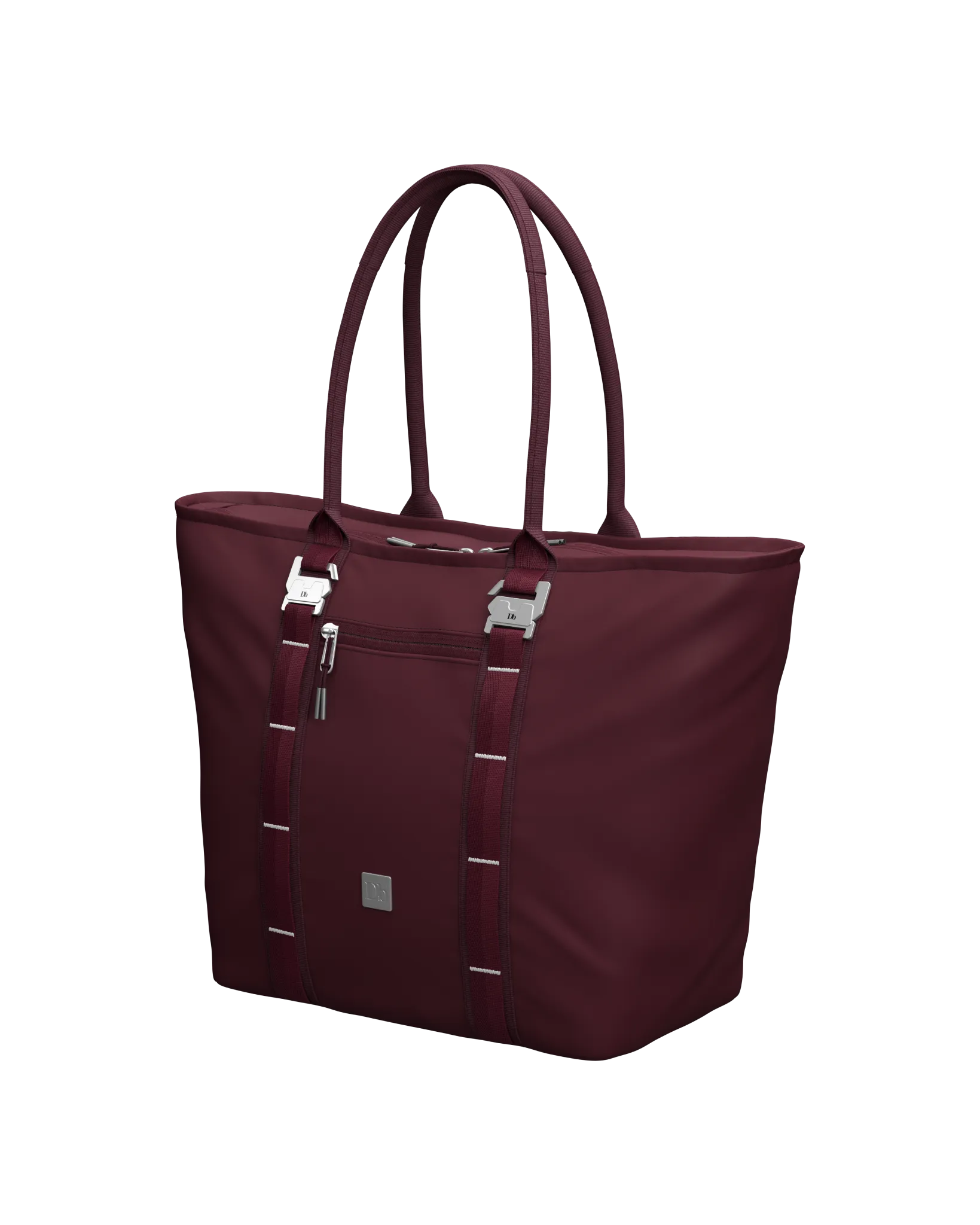 Essential 1st Generation Tote 25L Raspberry