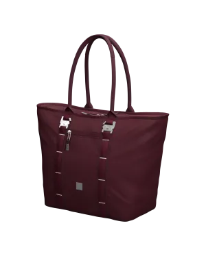 Essential 1st Generation Tote 25L Raspberry