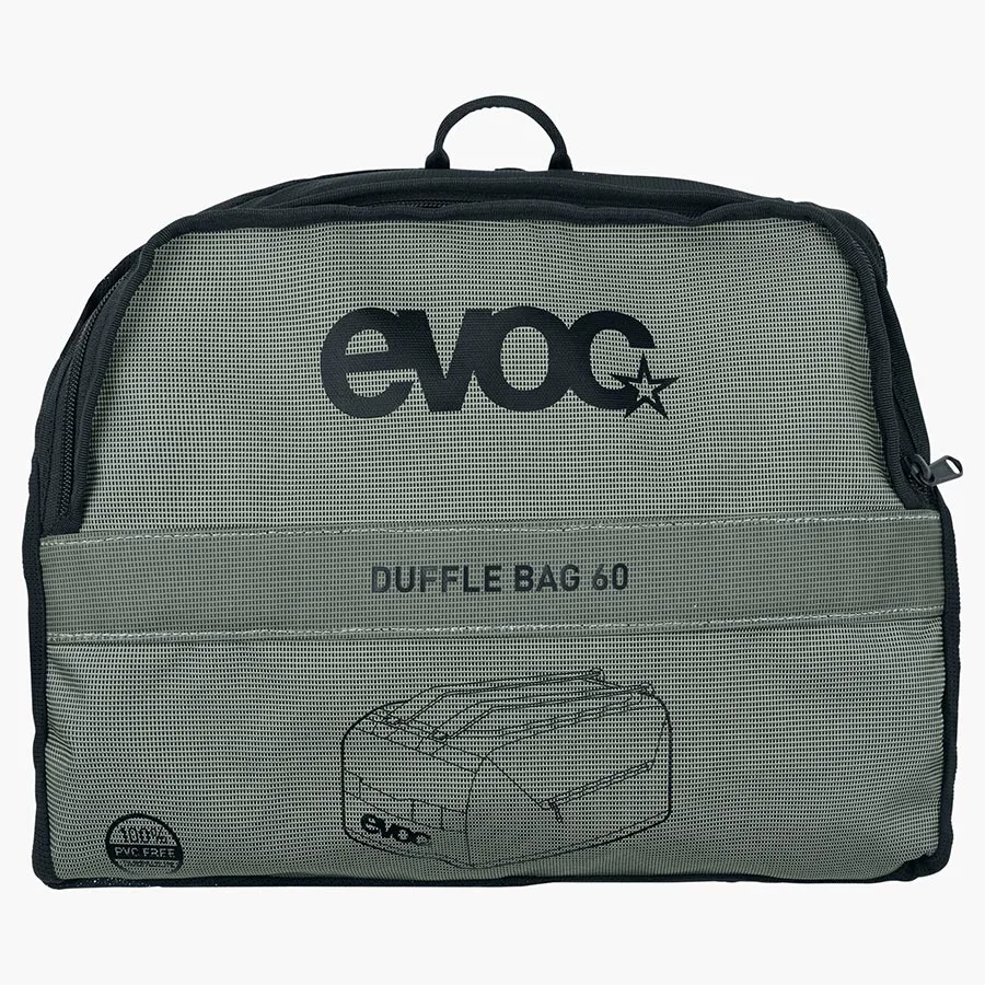 EVOC Duffle Bag