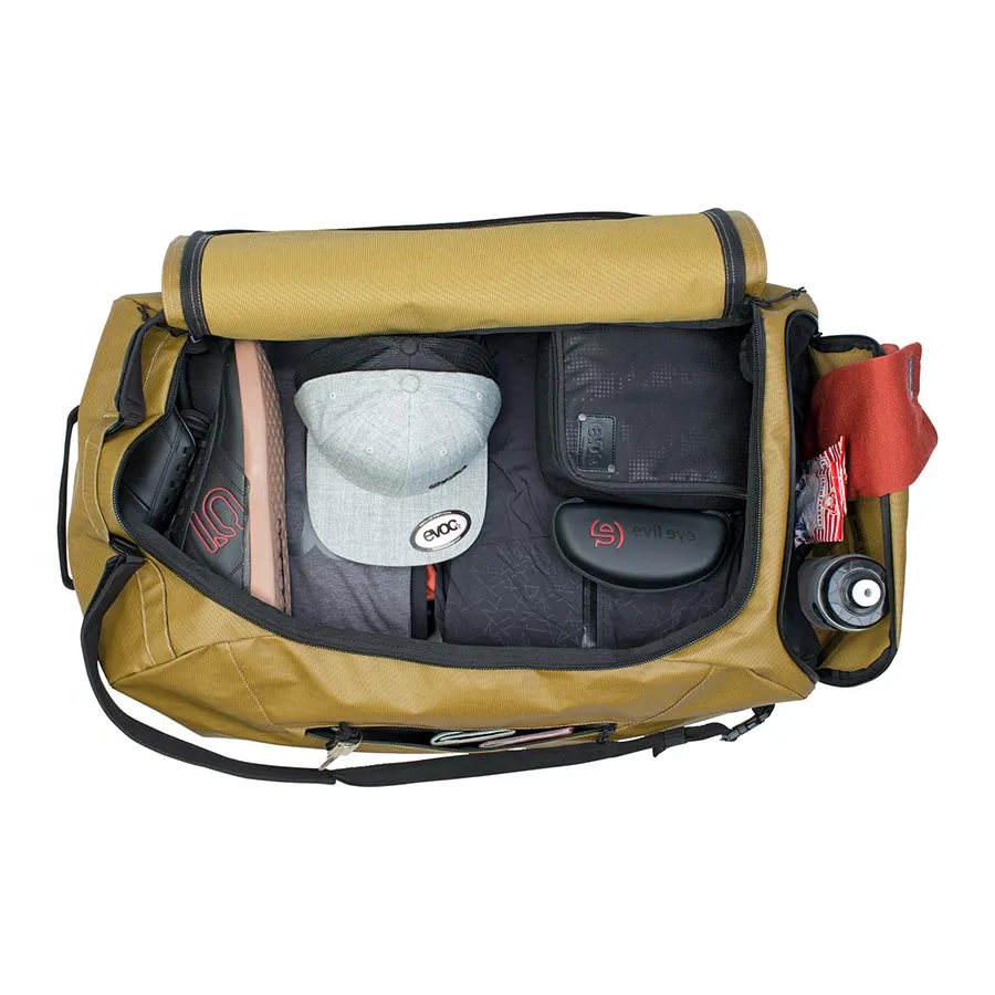 EVOC Duffle Bag