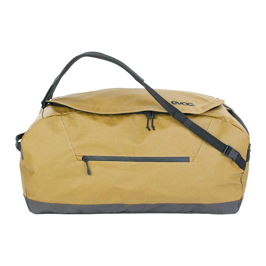 EVOC Duffle Bag