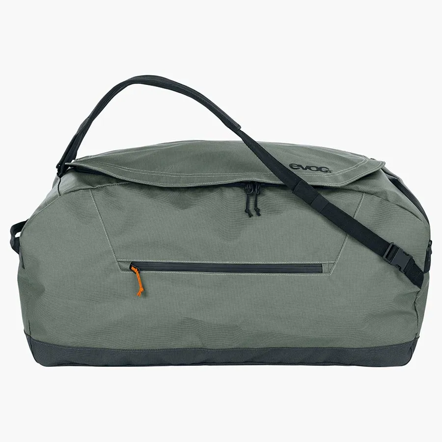 EVOC Duffle Bag