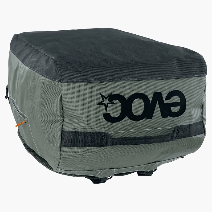 EVOC Duffle Bag