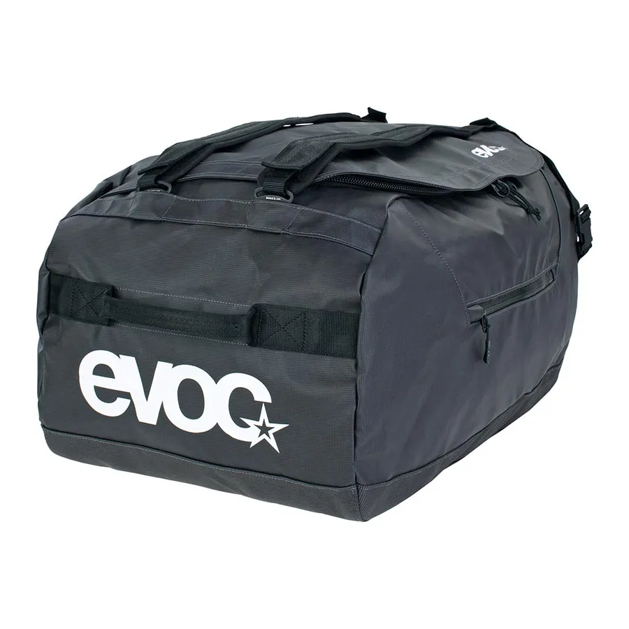 EVOC Duffle Bag