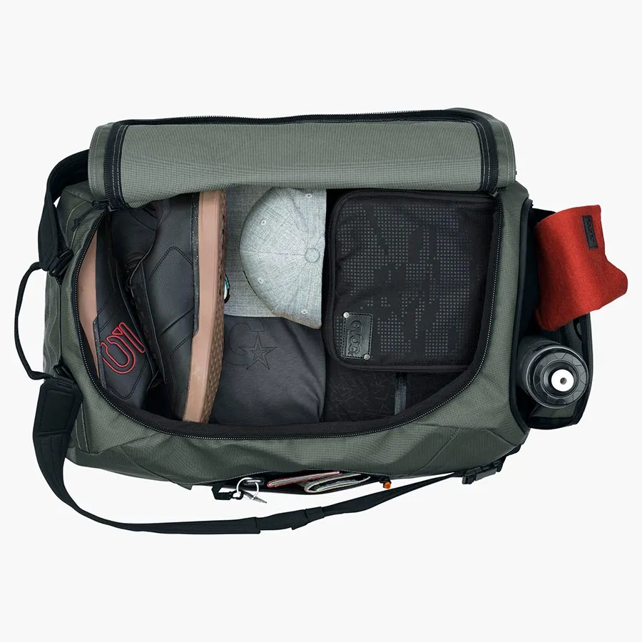 EVOC Duffle Bag