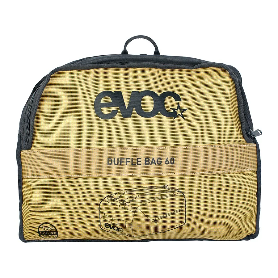 EVOC Duffle Bag