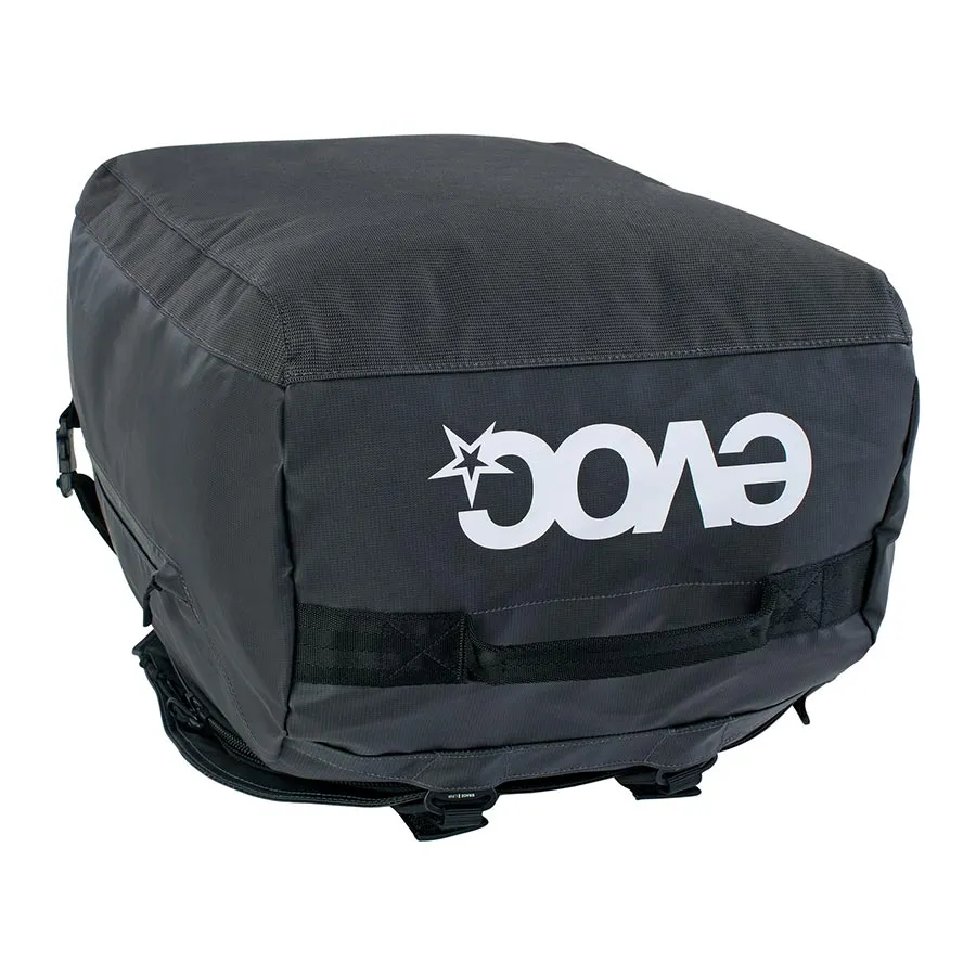 EVOC Duffle Bag