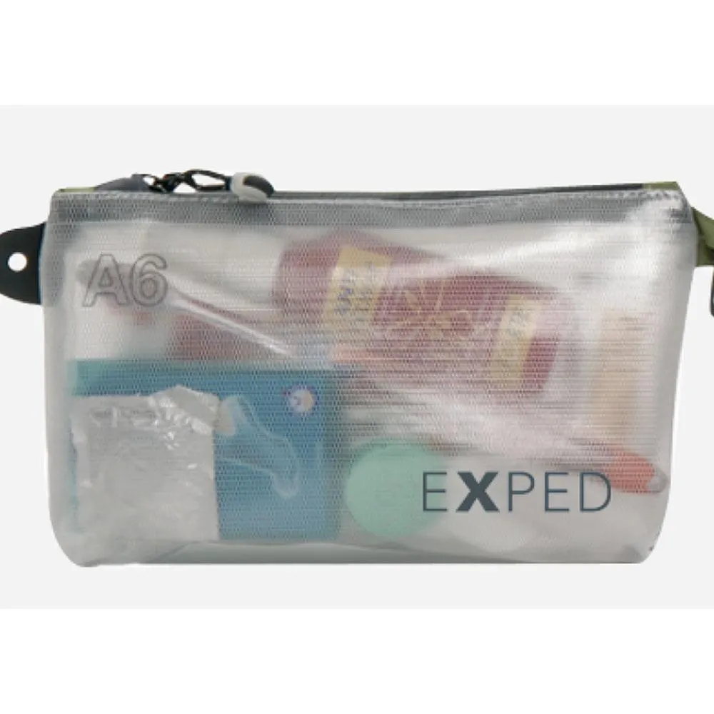 Exped Vista Organiser