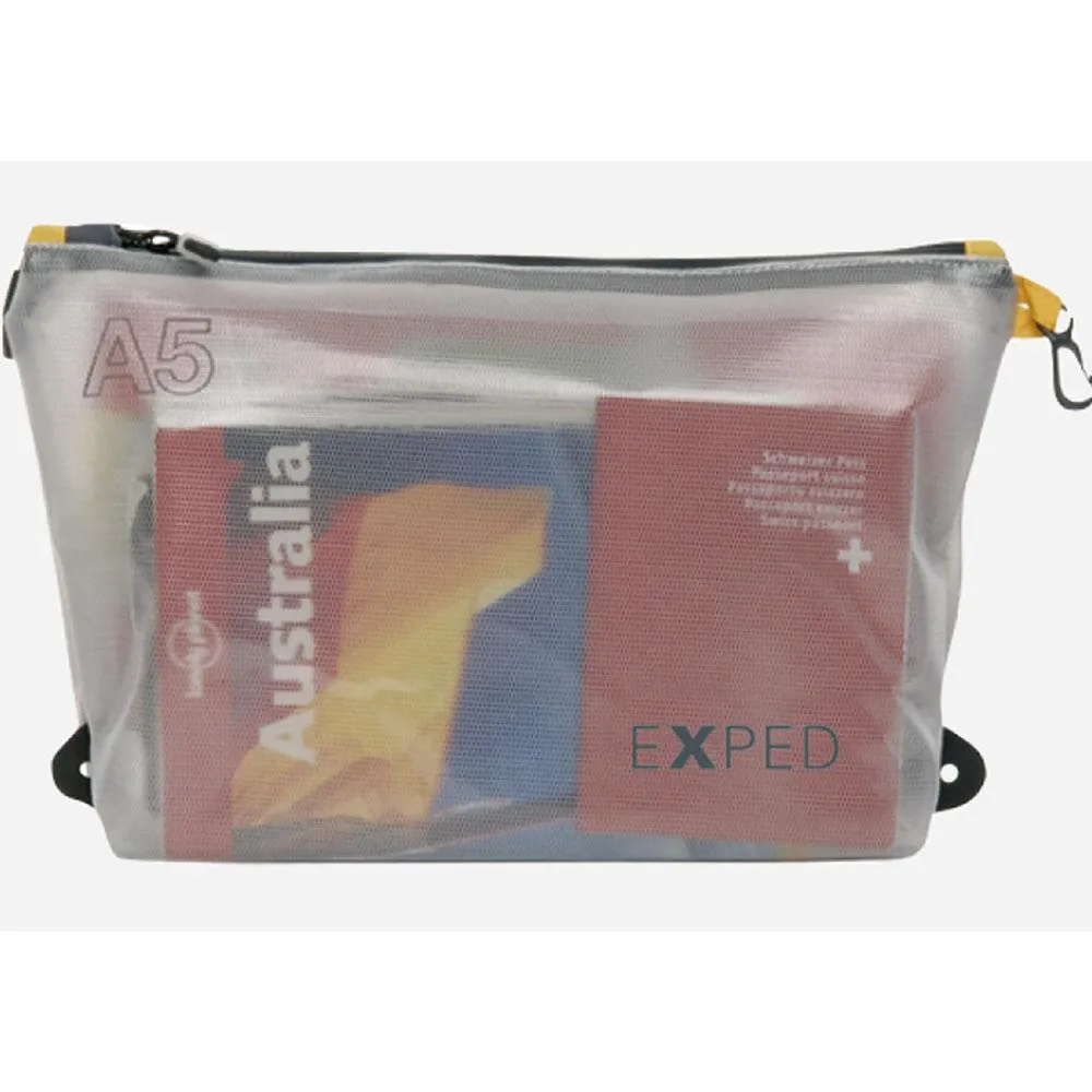 Exped Vista Organiser