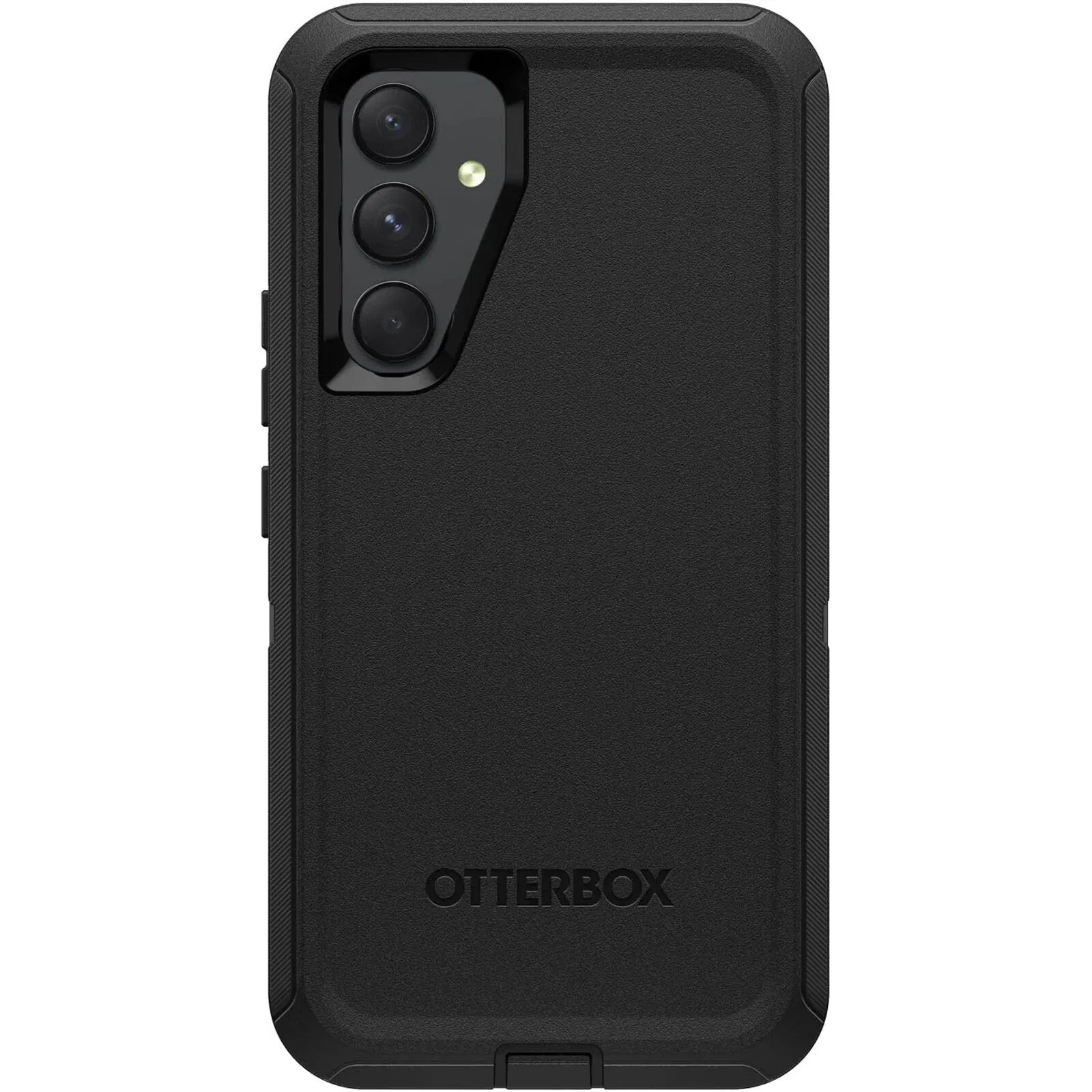 Galaxy A54 5G Case Defender Series