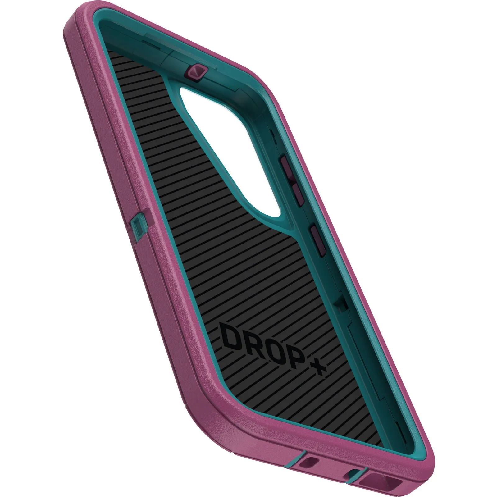 Galaxy S23 Case Defender Series