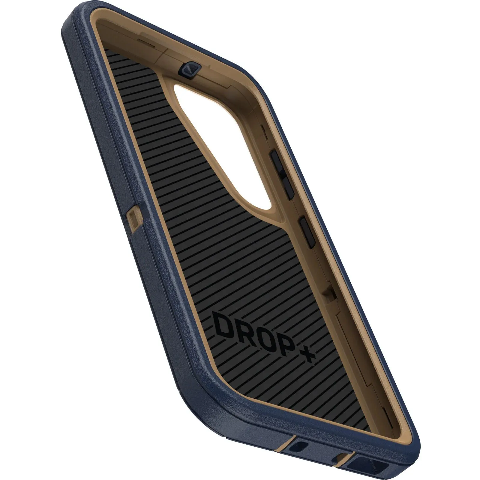 Galaxy S23 Case Defender Series