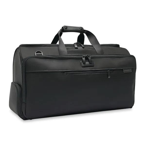 Garment Duffle - Baseline Collection #BL329