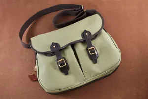 GTG Mark II Satchel