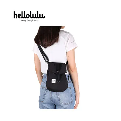 Hellolulu Armie Day Sling S