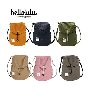 Hellolulu Armie Day Sling S