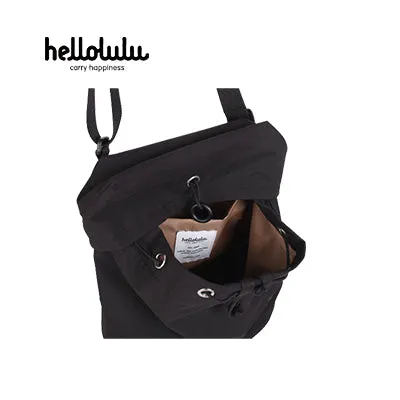 Hellolulu Armie Day Sling S