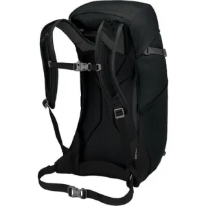 Hikelite package 32 l. Osprey Packs, black