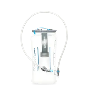 HydraPak Contour 2L Bladder