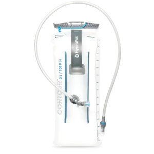 HydraPak Contour 3L Bladder