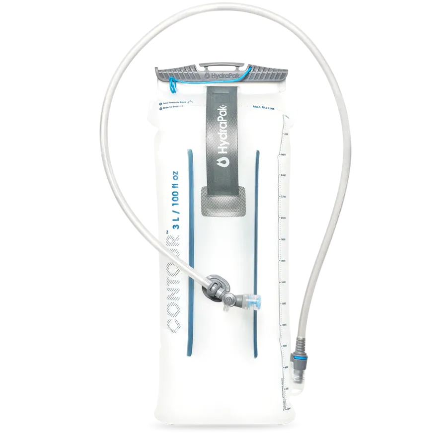 HydraPak Contour 3L Bladder