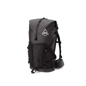 HYPERLITE MOUNTAIN GEAR WINDRIDER 2400 PACK