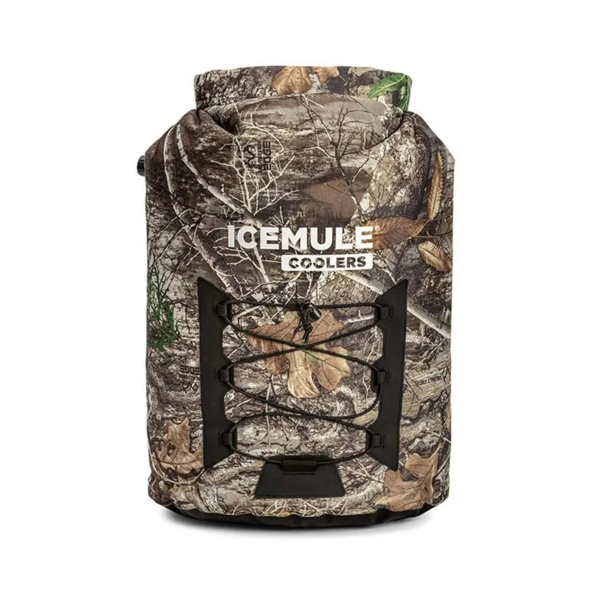 IceMule Pro Cooler Large 23L