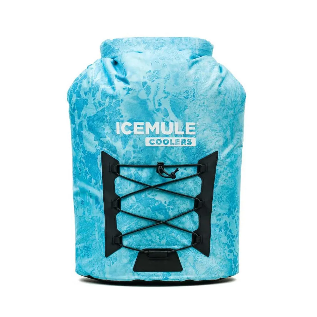 IceMule Pro Cooler Large 23L