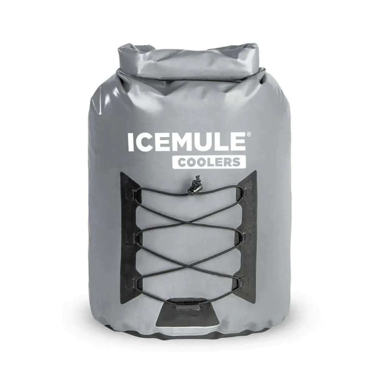 IceMule Pro Cooler Large 23L