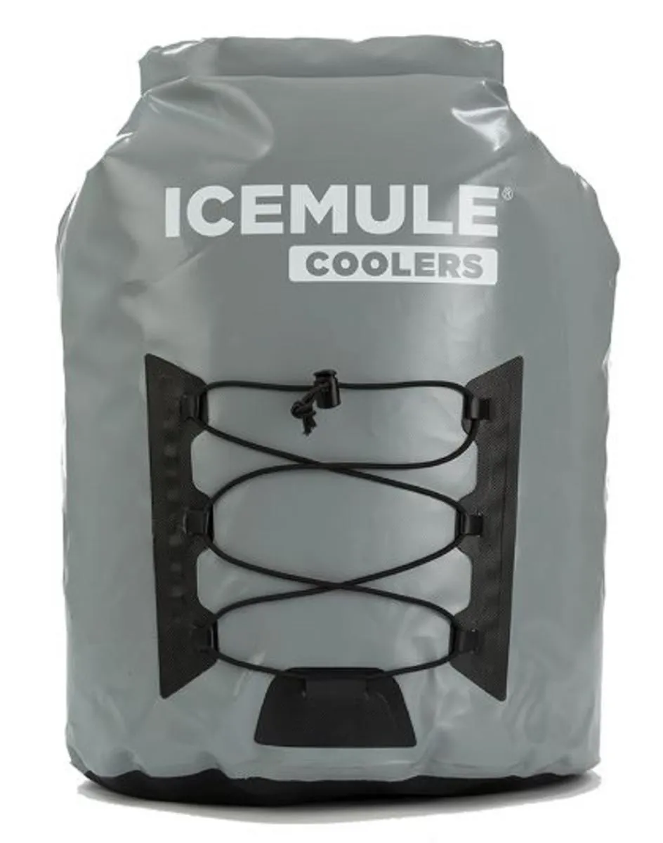 IceMule Pro Cooler Large 23L