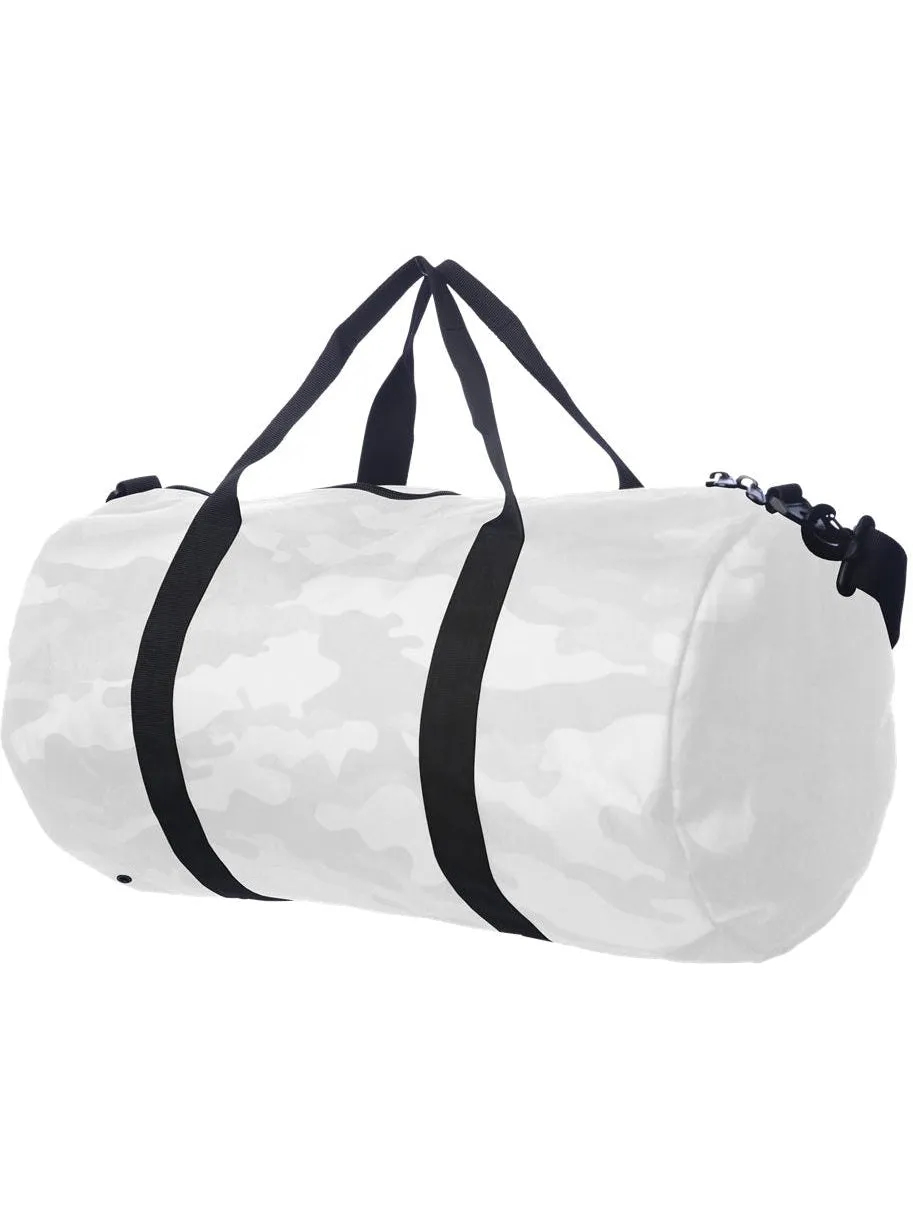 Independent Trading Co. 29L Day Tripper Duffel Bag