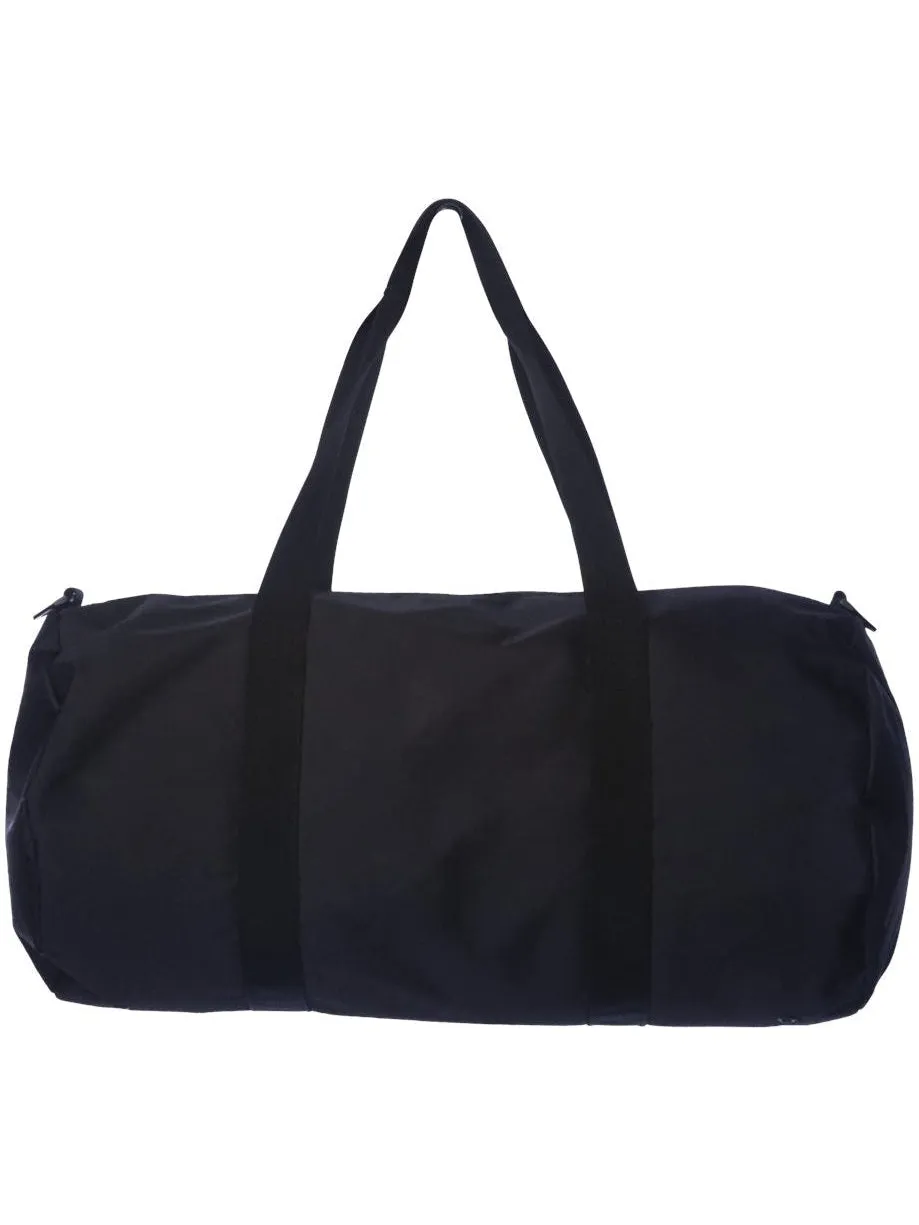 Independent Trading Co. 29L Day Tripper Duffel Bag