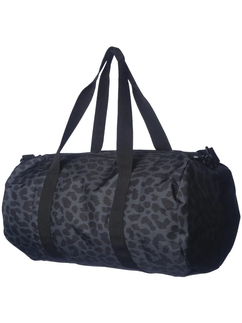 Independent Trading Co. 29L Day Tripper Duffel Bag