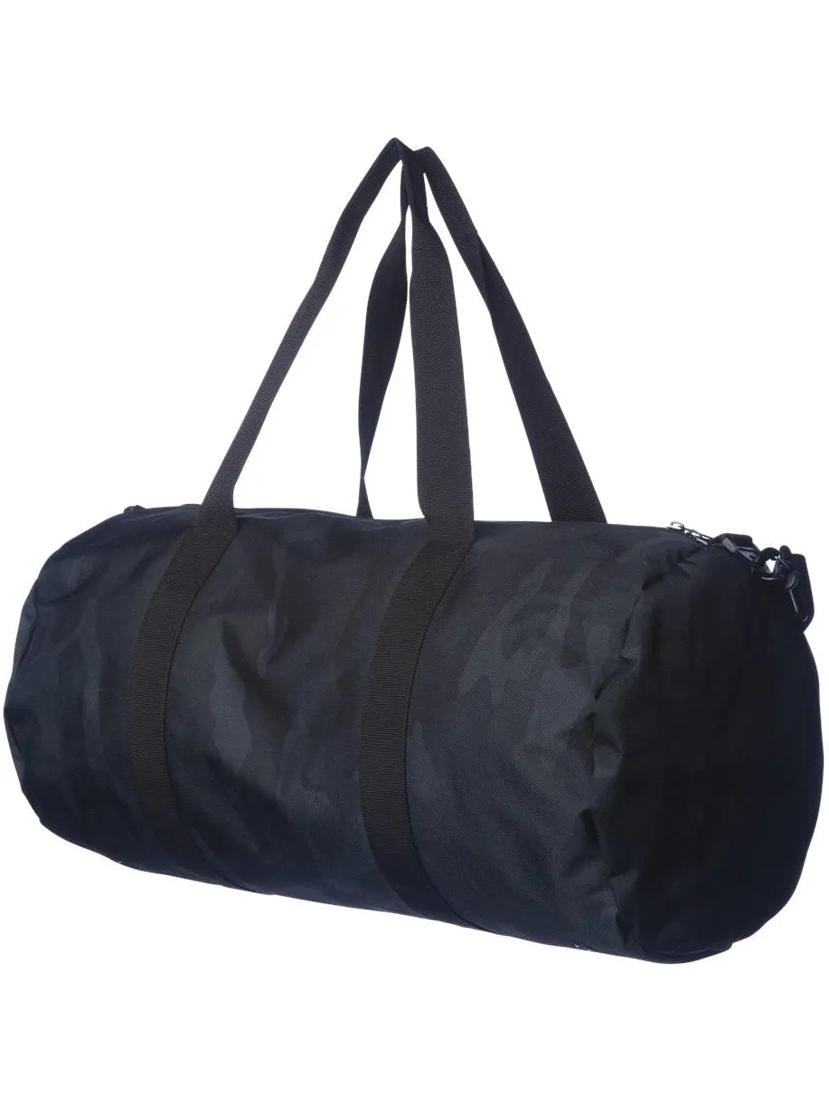 Independent Trading Co. 29L Day Tripper Duffel Bag