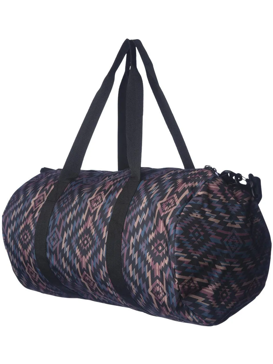 Independent Trading Co. 29L Day Tripper Duffel Bag