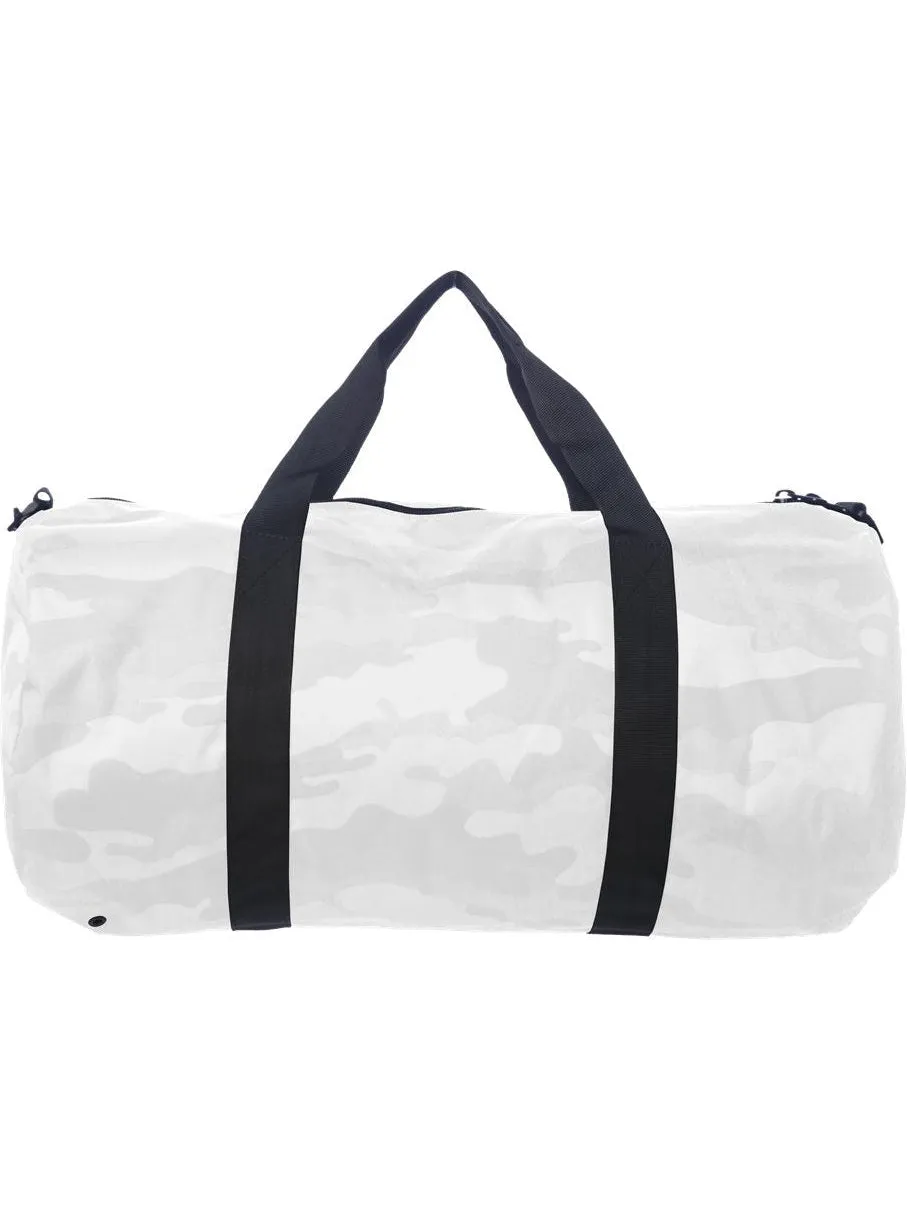 Independent Trading Co. 29L Day Tripper Duffel Bag