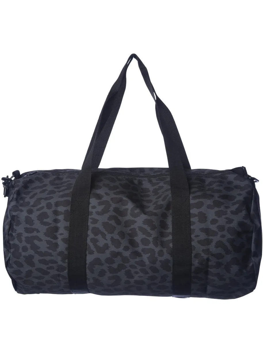 Independent Trading Co. 29L Day Tripper Duffel Bag