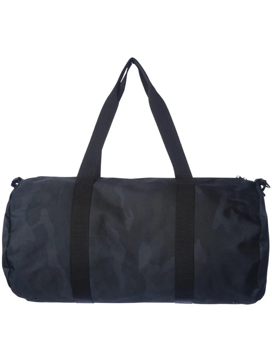 Independent Trading Co. 29L Day Tripper Duffel Bag