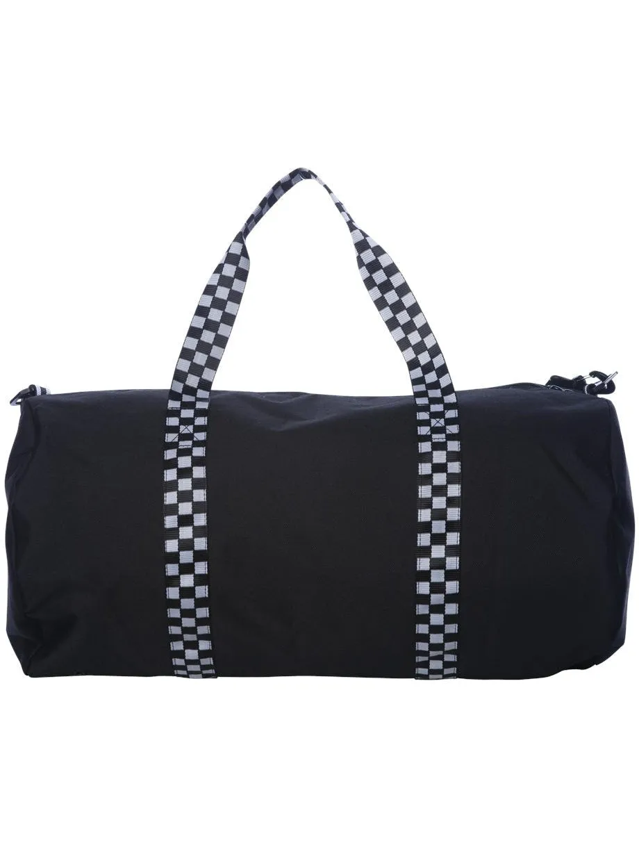 Independent Trading Co. 29L Day Tripper Duffel Bag