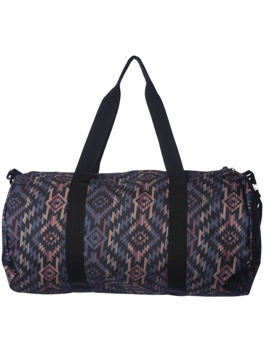 Independent Trading Co. 29L Day Tripper Duffel Bag