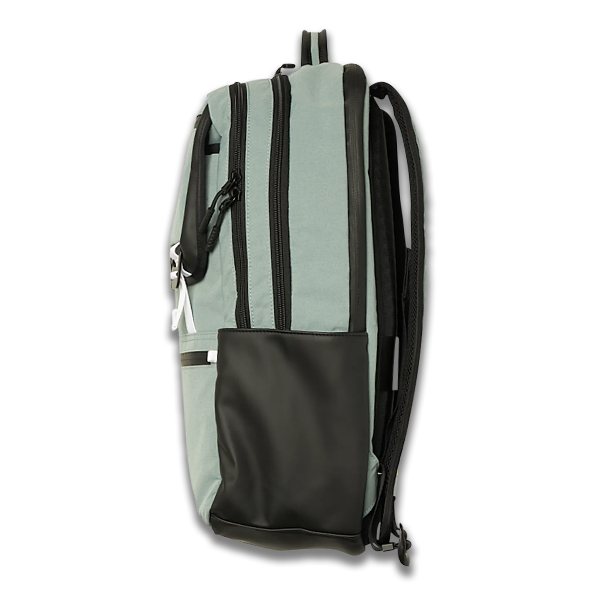 Jones Sports Co. A2 Backpack - Clay Green